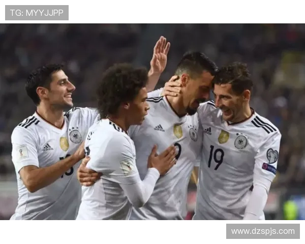 德国足球甲级联赛转会窗口关闭，球队阵容新篇章开启状态分析