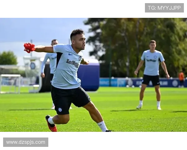 坎塞洛的回归助力球队实力提升，推动足球影响力的新篇章