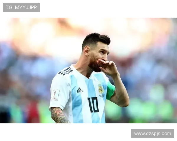 梅西带领阿根廷国家队状态回暖，迎接新挑战的表现值得关注