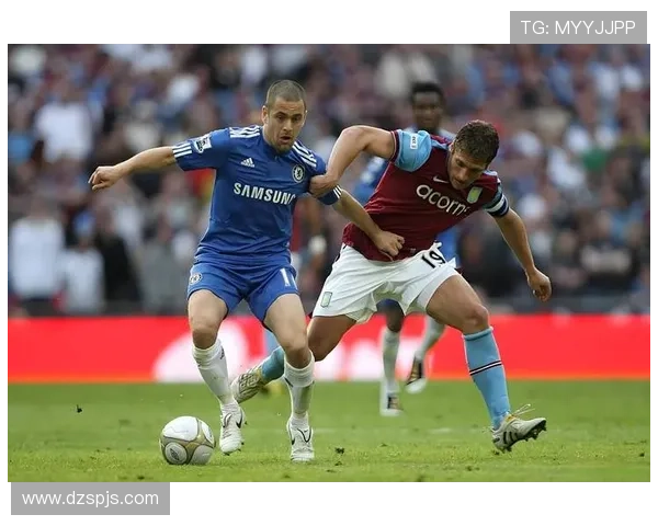 布莱顿锋线火力全开，球队表现稳定，连续获胜趋势明显