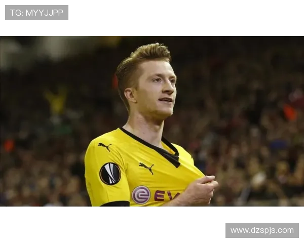 足球新星崭露头角，年轻天才在赛季开局中的出色表现值得关注