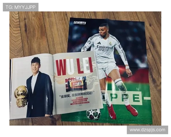 萨拉赫的表现稳健,全球聚焦其传奇之路与不懈拼搏的真实故事