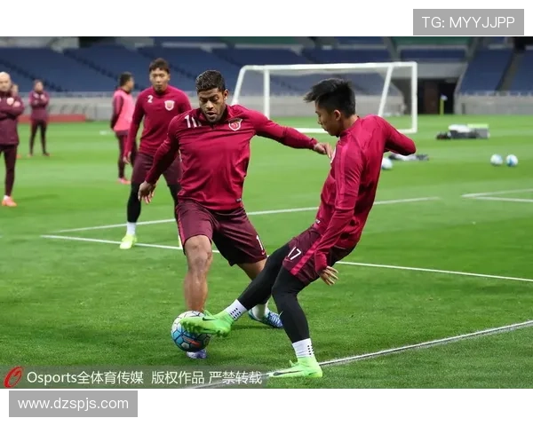 亚冠联赛转播权归属及最新媒体合作动态