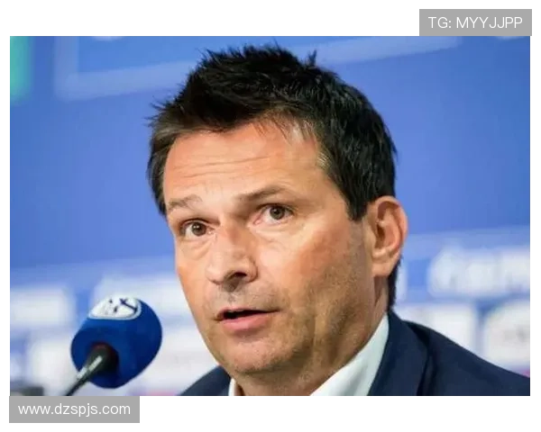 德甲青年才俊转会动态：新星动向与潜力评估