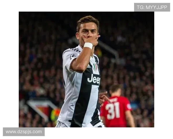 迪巴拉在阿根廷队的关键作用与球队表现稳健的趋势分析