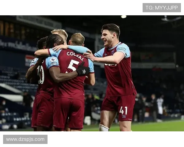 卢顿在足总杯中表现稳健，激战英超劲敌收获宝贵经验