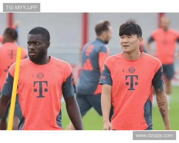 金玟哉入选FIFA最佳阵容候选名单，中卫表现稳健备受关注