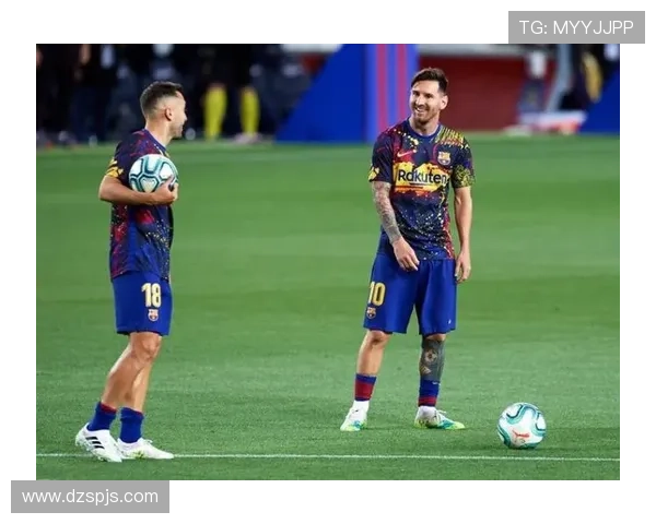 梅西西甲助攻王纪录持续领跑历史榜单