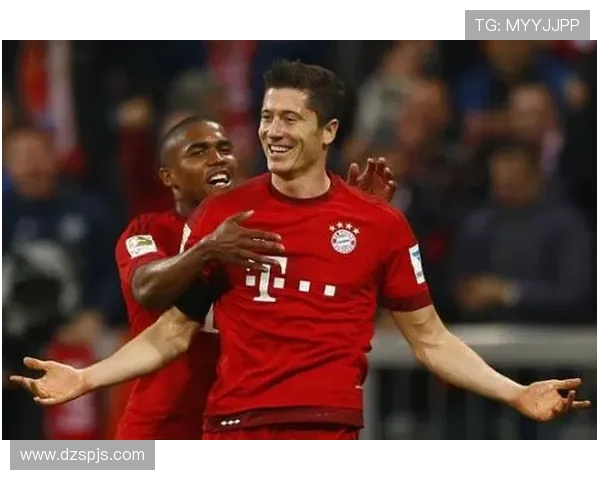 杰克·罗兹本赛季在英超表现稳健，状态持续提升