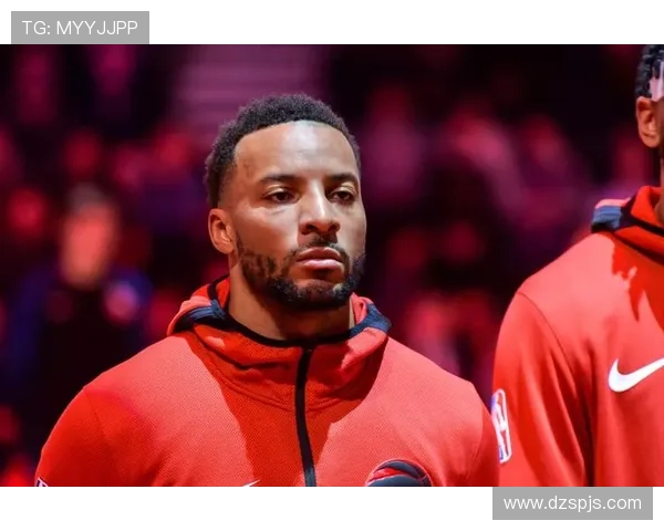 贝肯鲍尔拦截能力在防守体系中的作用与历史评价