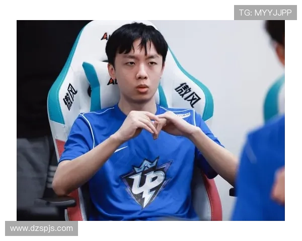 孙兴慜近期状态回暖，本赛季表现稳健持续提升