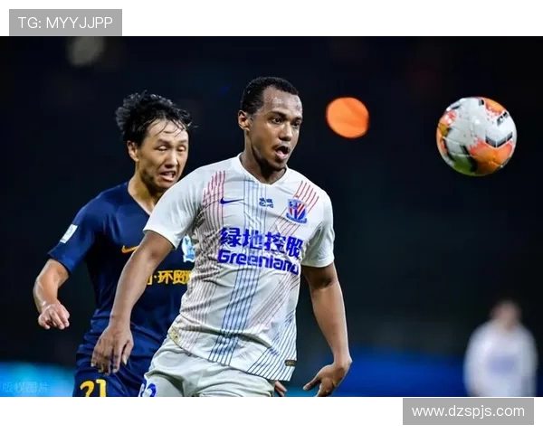 里奥防线近期表现稳健，防守稳定性持续提升