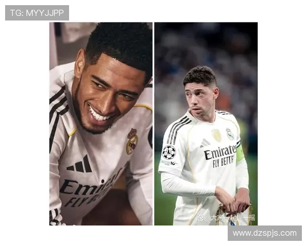 皇马进攻数据持续提升，本赛季射门效率与关键传球表现稳健