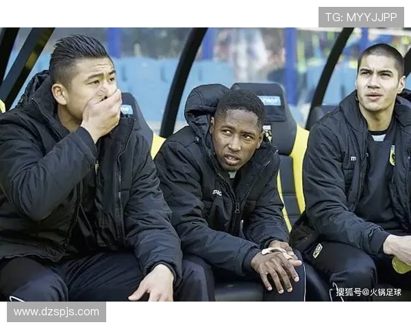 印尼队主帅申台龙完成续约，继续带队征战后续赛事