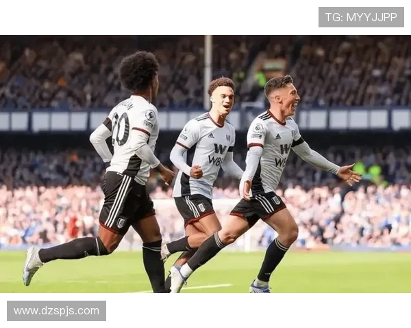 英超帕克伯恩茅斯