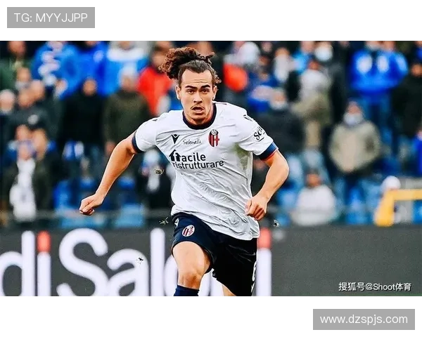 卡利亚里逼抢体系近期表现稳健，防守反击效率持续提升