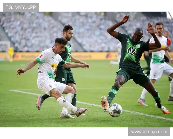 瑞士多语种球队本赛季表现稳健，竞争力持续提升