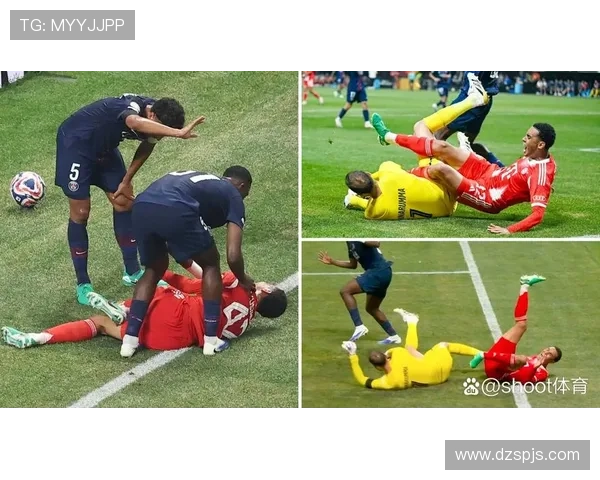 厄德高与穆西亚拉：技术型中场的风格差异解析