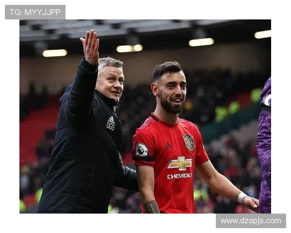 从天才少年到曼联核心：拉什福德职业生涯全景复盘