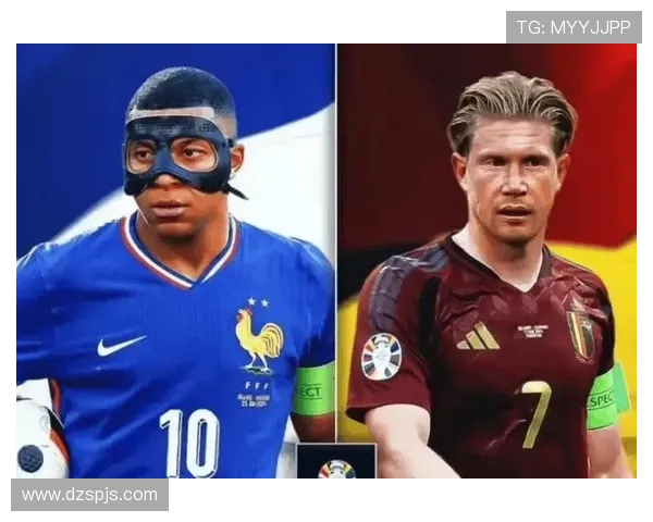 德布劳内远射与直塞双威胁解析