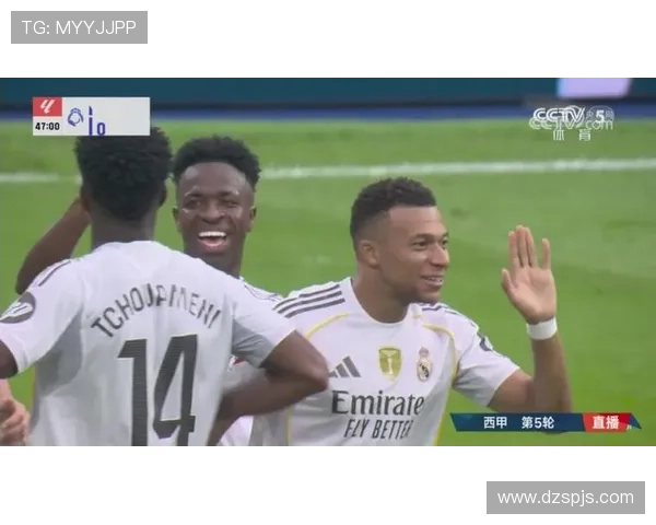 维尼修斯 vs 姆巴佩：速度型巨星的巅峰对决