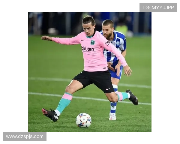 格里兹曼单赛季进球与助攻双高解析