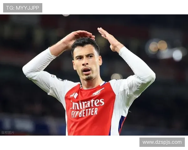 巴西国家队新生代竞争者：马丁内利的国家队位置