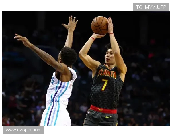 吉达联合能否重回巅峰，赛季后半段表现将成为关键检验