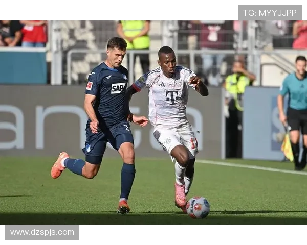 切尔西面临争四竞争局面，对赛季走势的影响将进一步体现