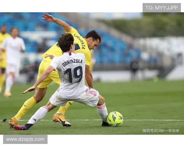 巴黎欧冠关键短板解决进度缓慢,对争冠形势构成持续制约 巴黎欧冠关键短板解决进度缓慢,对争冠形势构成持续制约