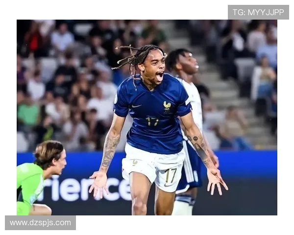 巴尔科拉能否成为顶级球星:潜力与成长瓶颈分析