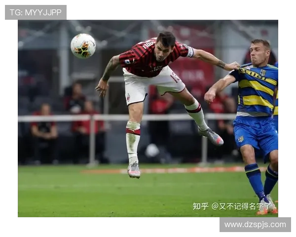 AC米兰:轮换体系能否支撑多线作战,阶段性变化已对成绩产生影响