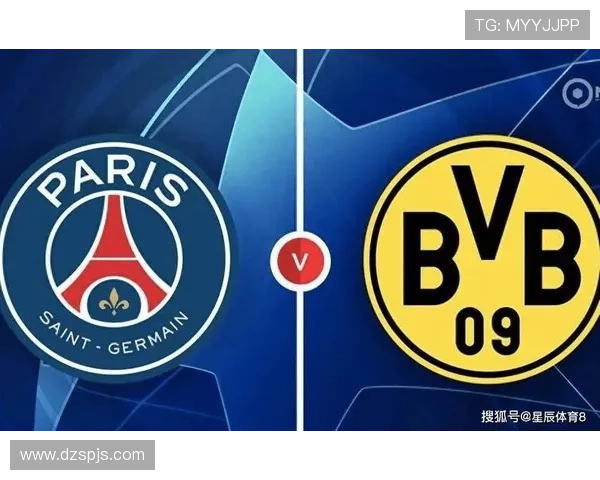 巴黎欧冠短板问题持续存在,当前赛季表现未改观影响晋级前景