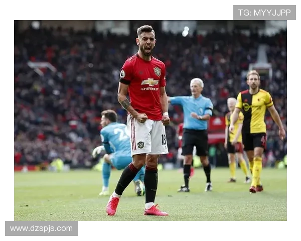 曼联布鲁诺越强,依赖困局逐步显现,球队稳定性面临考验 曼联布鲁诺越强,依赖困局逐步显现,球队稳定性面临考验