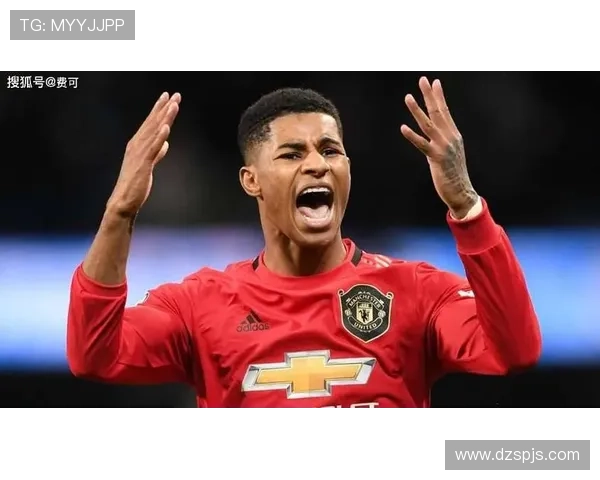 沙特豪门吉达联合陷入争冠能力争议,对联赛冠军稳定性构成考验