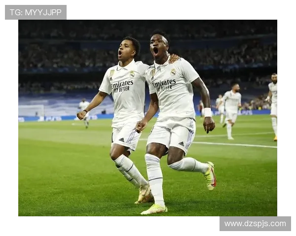 皇马进攻能力提升但体系稳定性不足，比赛结构变化对赛季走势形成制约