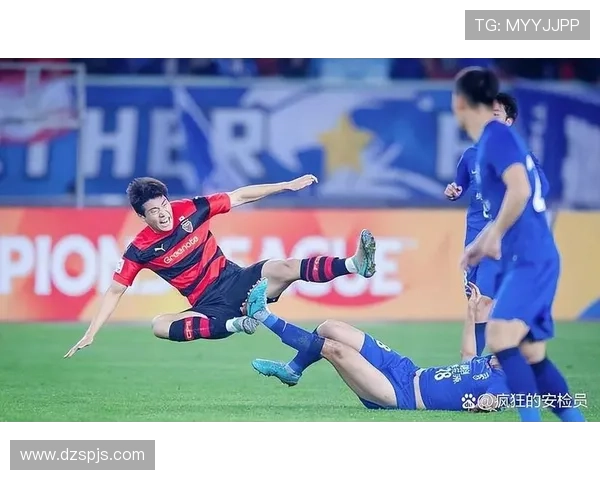 申花中场控不住节奏,问题体现在体系与球员关系,对竞争格局带来影响 申花中场控不住节奏,问题体现在体系与球员关系,对竞争格局带来影响