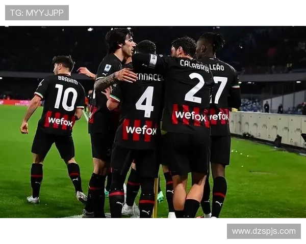 金玟哉 vs 鲁本·迪亚斯：防线角色与防守风格对比分析