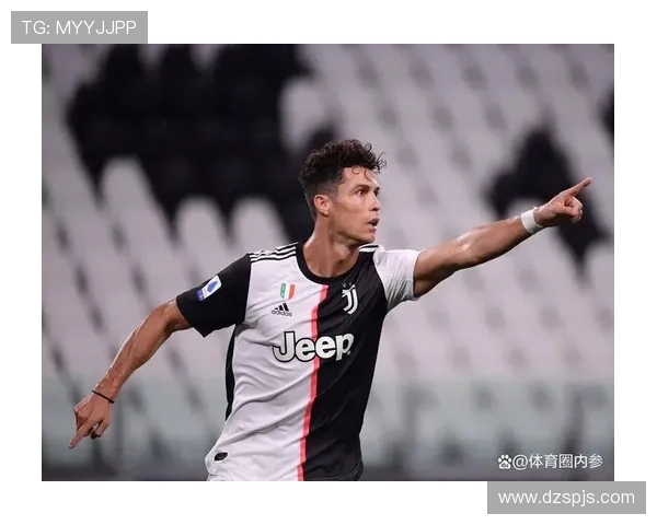 C罗历史第一人争议：荣誉、数据与历史地位的客观评估