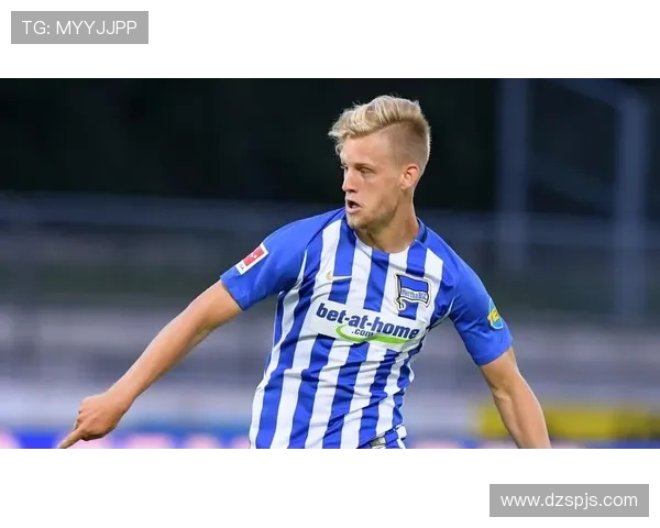 佩德里未来天花板：技术全面性与中场核心潜力