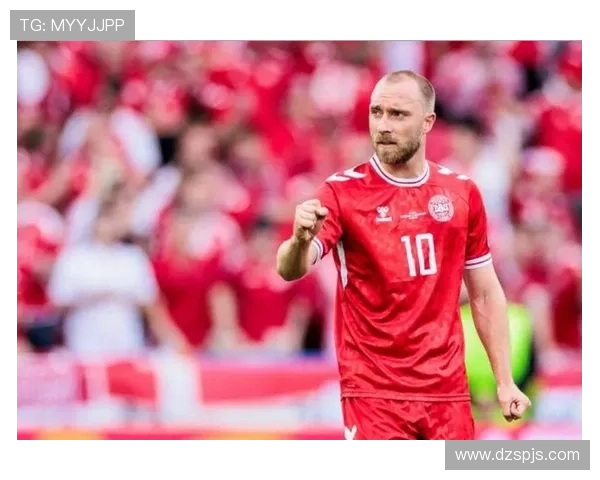 埃里克森从阿贾克斯到曼联的中场核心生涯解析