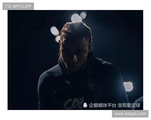 恩昆库德甲MVP级输出解析:为何成联赛最强攻击手之一 恩昆库德甲MVP级输出解析:为何成联赛最强攻击手之一