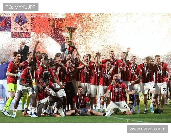 AC米兰防守表现有所好转，但强队面前稳定性承压，关键比赛中防线问题仍显现