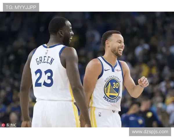 利物浦进攻多点开花表象背后速度依赖加深,当前赛季攻击手段稳定性面临考验 利物浦进攻多点开花表象背后速度依赖加深,当前赛季攻击手段稳定性面临考验