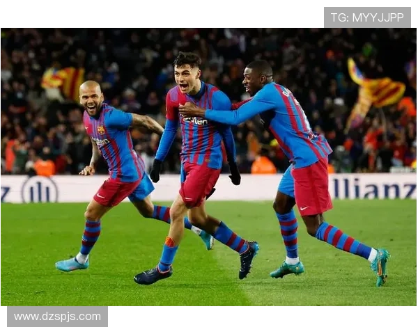 巴萨控球占优难以破门，近期进攻效率波动对赛季走势形成制约