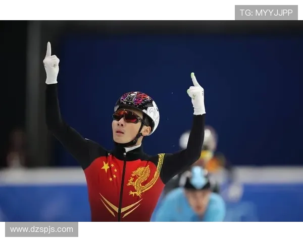 任子威这生活简直两个世界，场上疯跑场下像个老干部？