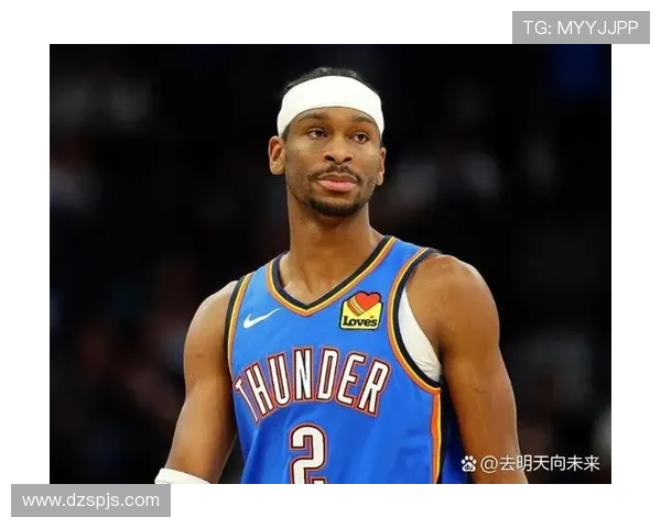 亚历山大凭借高频突破对比同位球星拉开整体效率差异