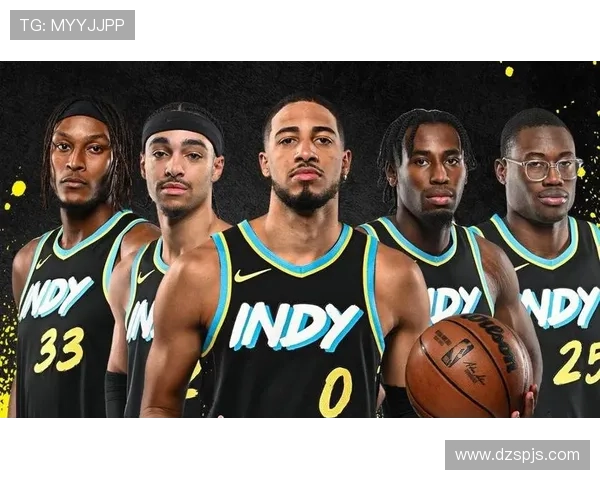 哈利伯顿突破创造得分机会效率提升显著拉开队内组织差距