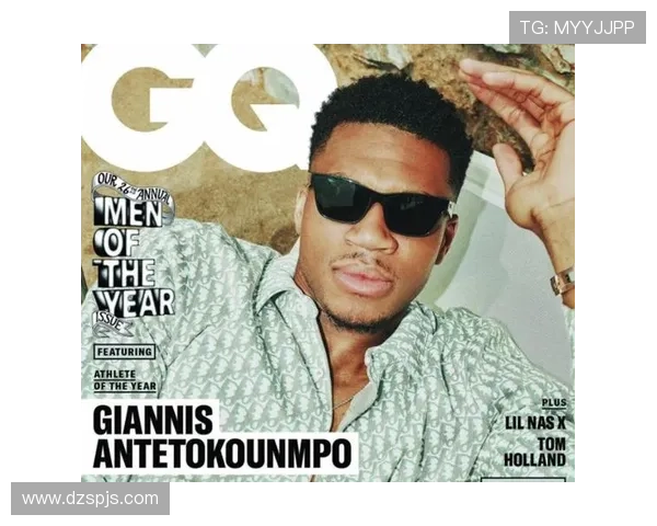 字母哥家车库停的车比他穿过的西装还多