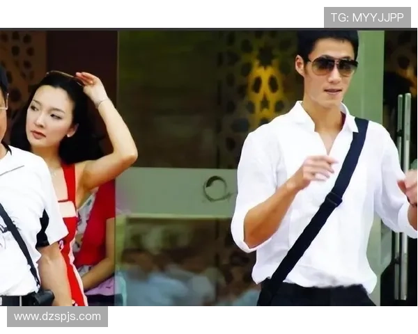 王励勤退役后住的那套房子，物业费比我半年工资还高